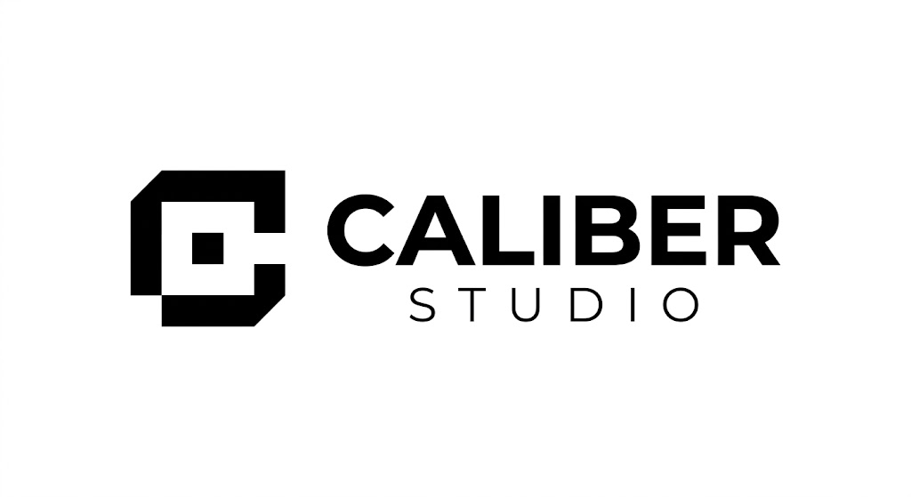 Caliber Studio